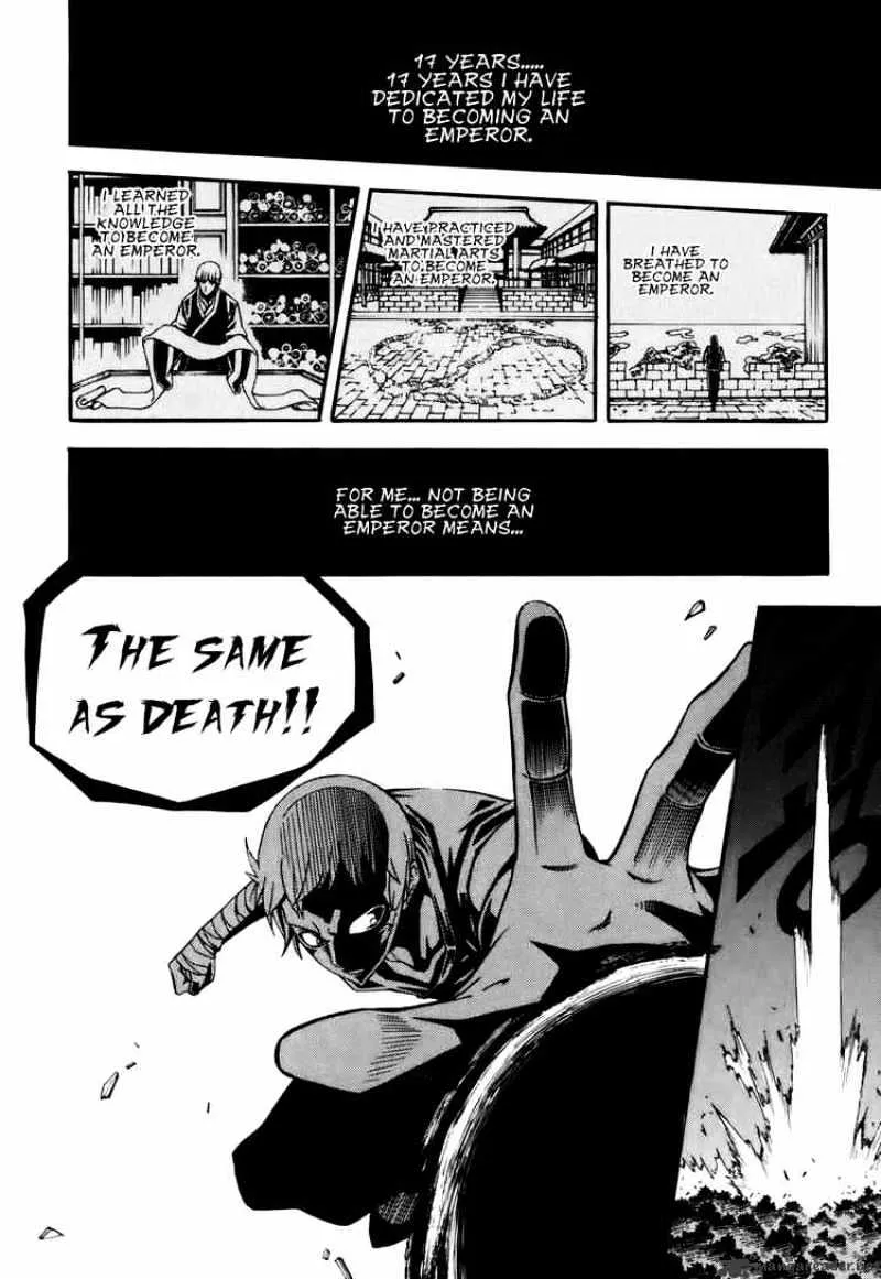 Chapter 37 — page 17