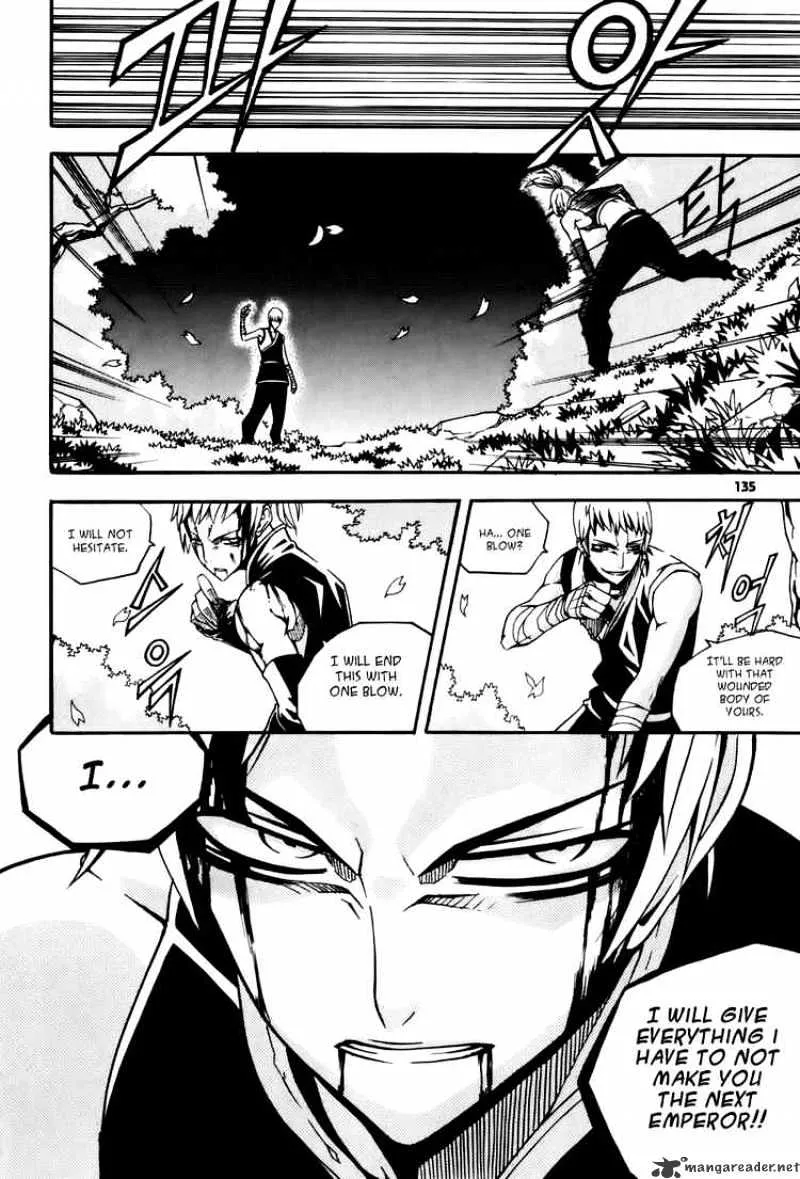 Chapter 37 — page 21