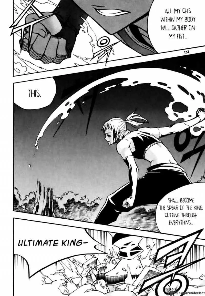 Chapter 37 — page 23