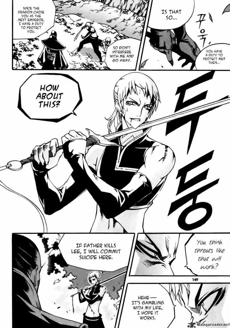 Chapter 37 — page 35