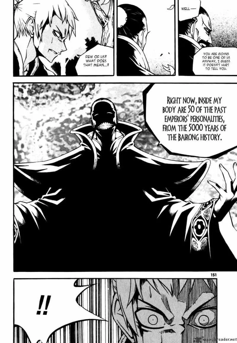 Chapter 37 — page 37