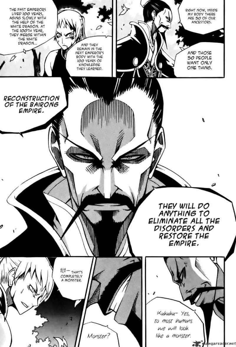 Chapter 37 — page 38