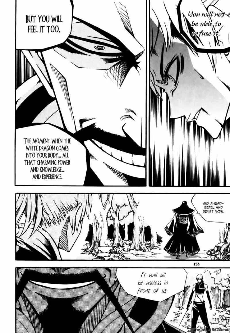 Chapter 37 — page 39