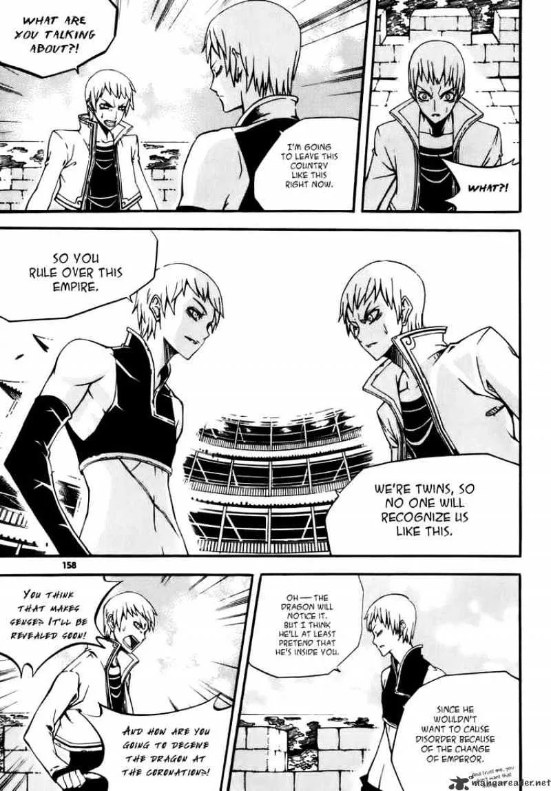 Chapter 37 — page 44