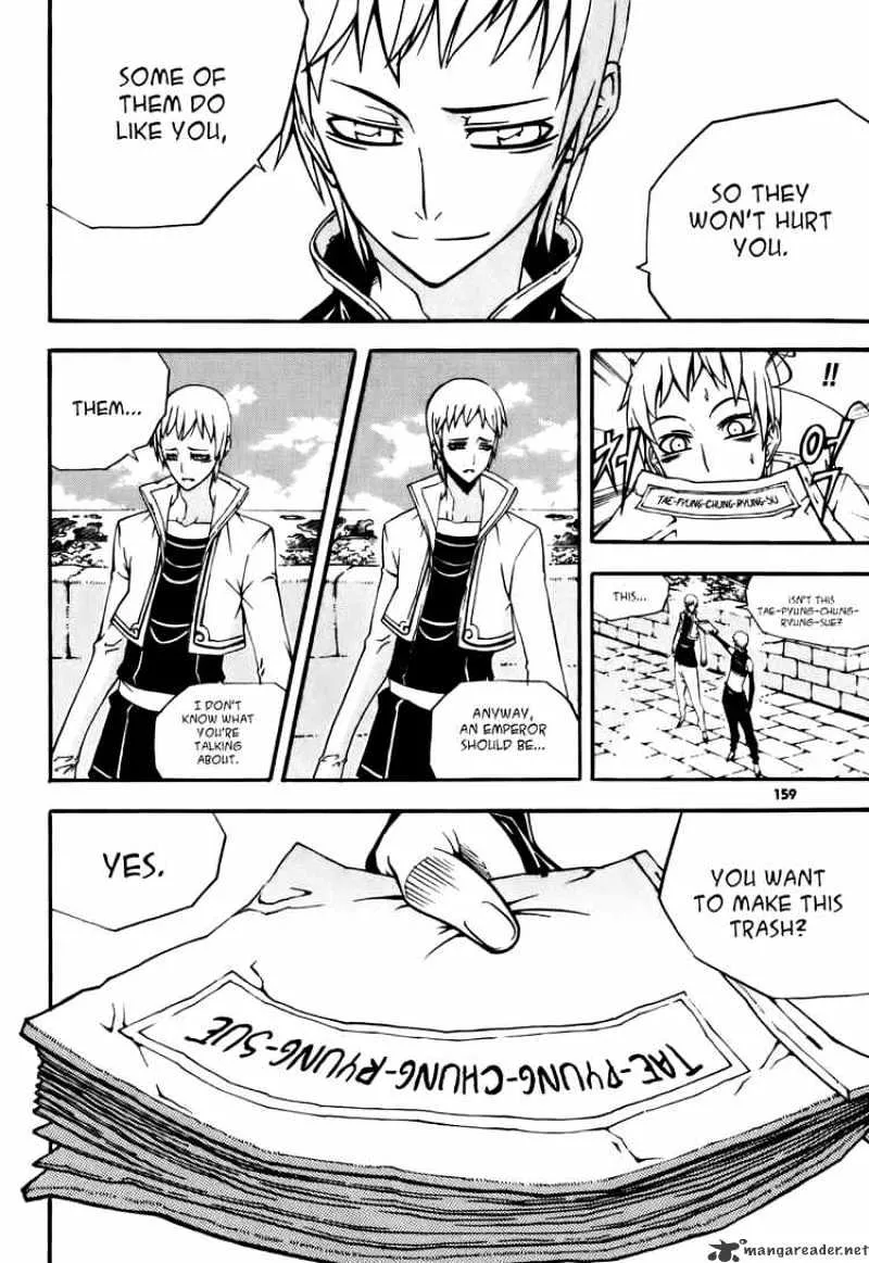 Chapter 37 — page 45