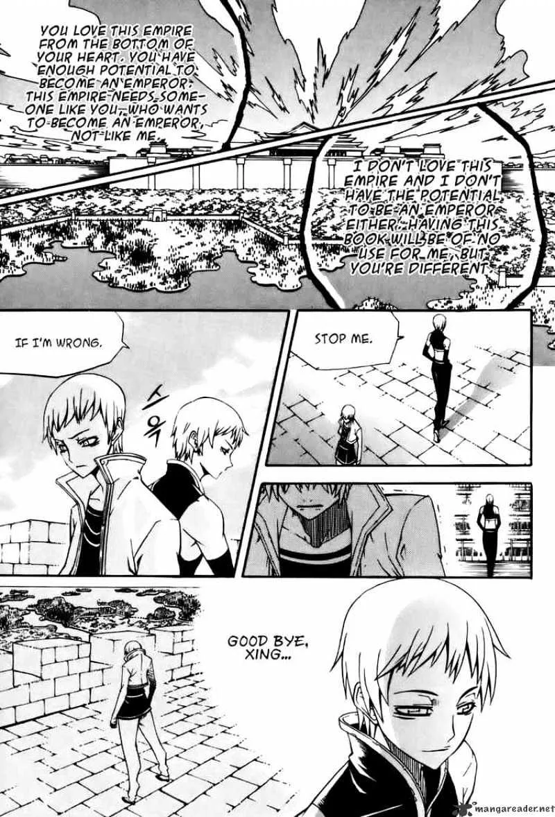 Chapter 37 — page 46