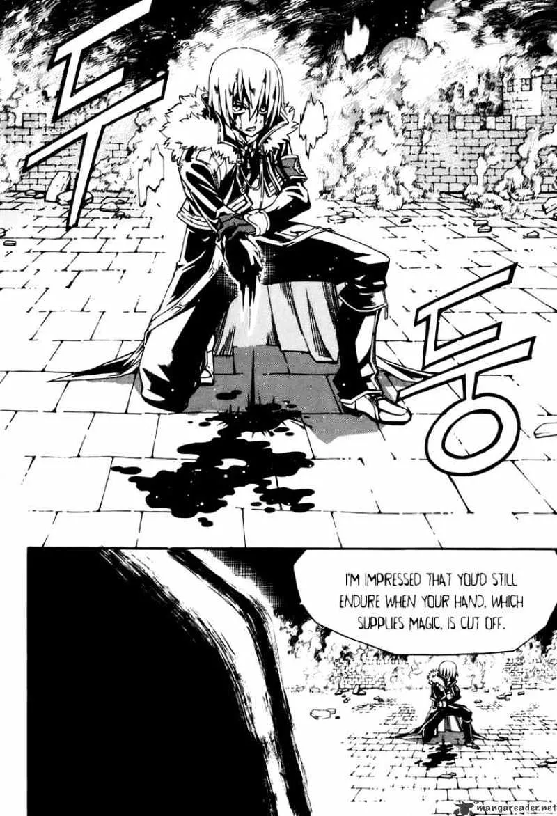 Chapter 37 — page 55