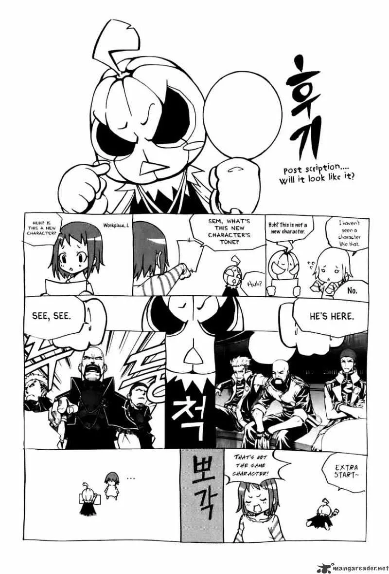 Chapter 37 — page 58