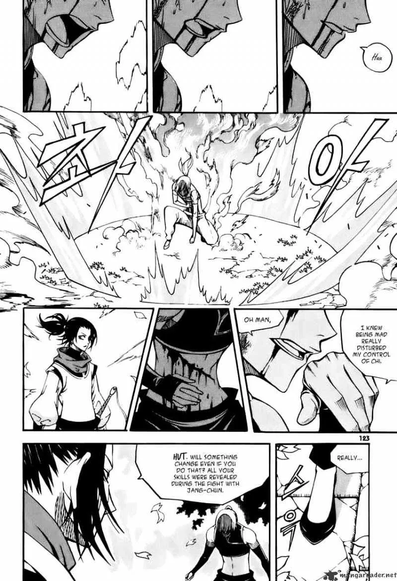 Chapter 37 — page 9