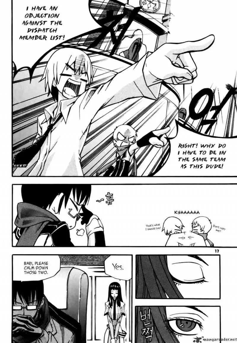 Chapter 38 — page 16