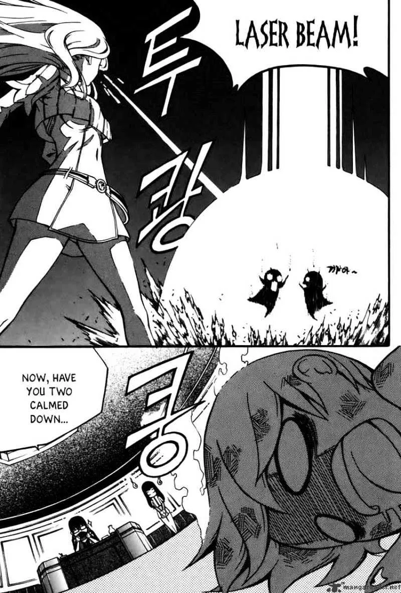 Chapter 38 — page 17