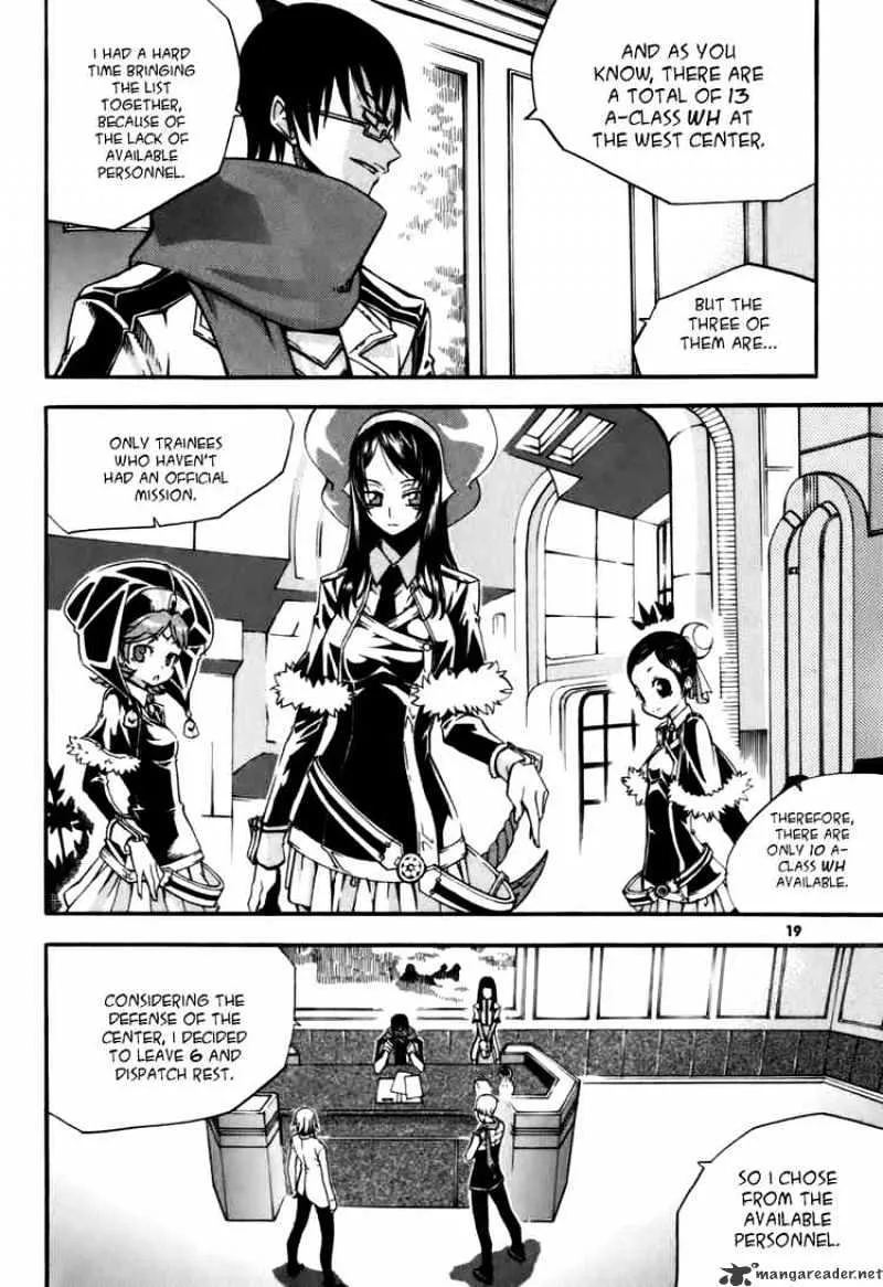 Chapter 38 — page 18
