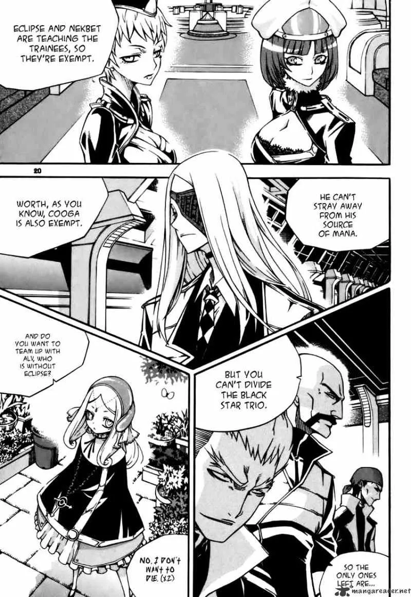 Chapter 38 — page 19