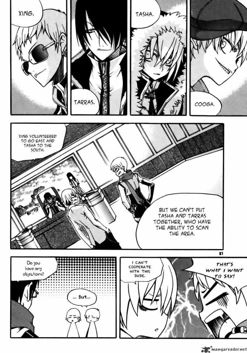 Chapter 38 — page 20