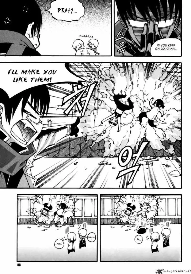 Chapter 38 — page 21