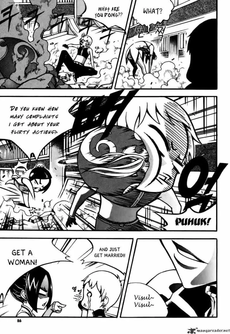 Chapter 38 — page 25
