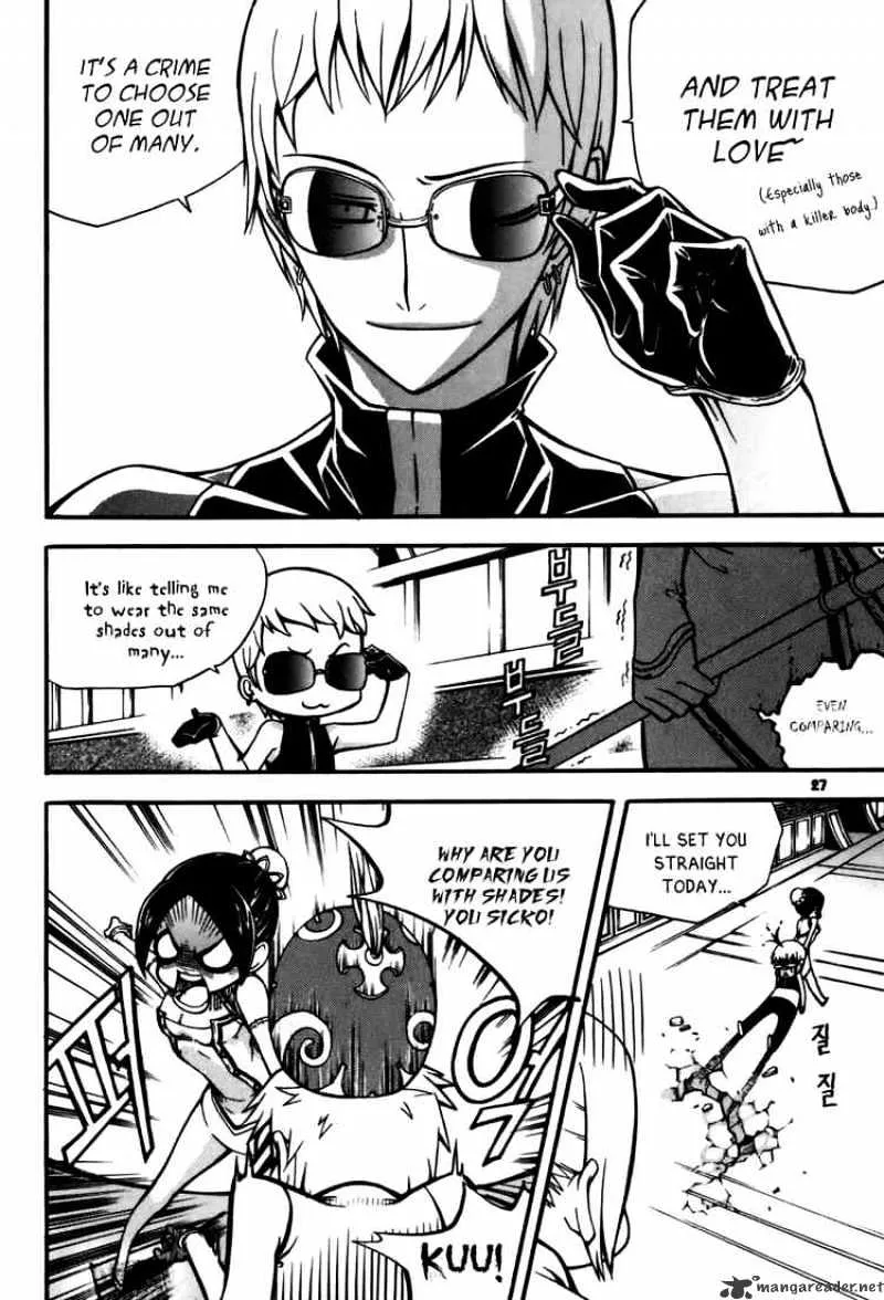 Chapter 38 — page 26