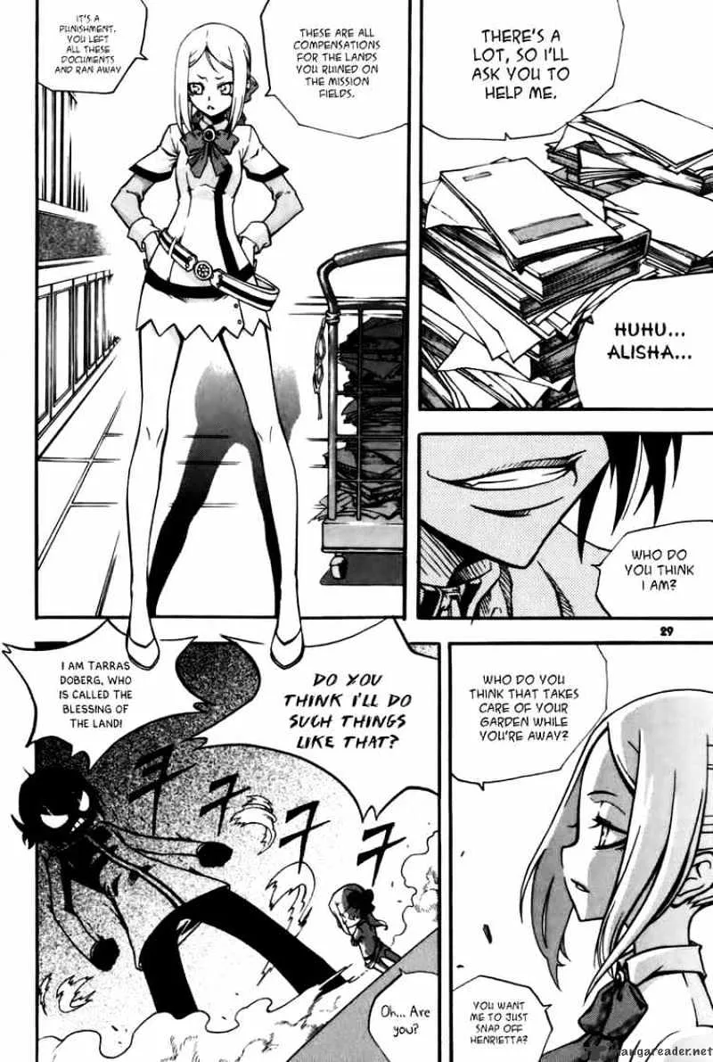 Chapter 38 — page 28