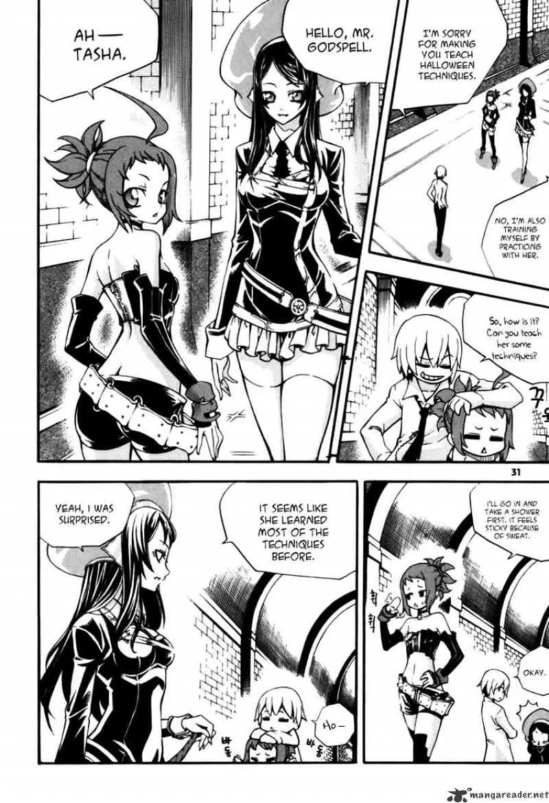 Chapter 38 — page 30