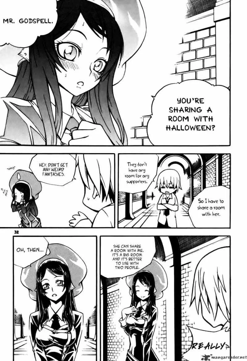 Chapter 38 — page 31