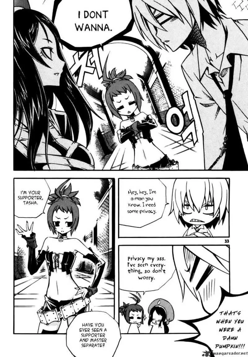 Chapter 38 — page 32