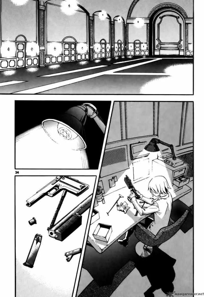 Chapter 38 — page 33