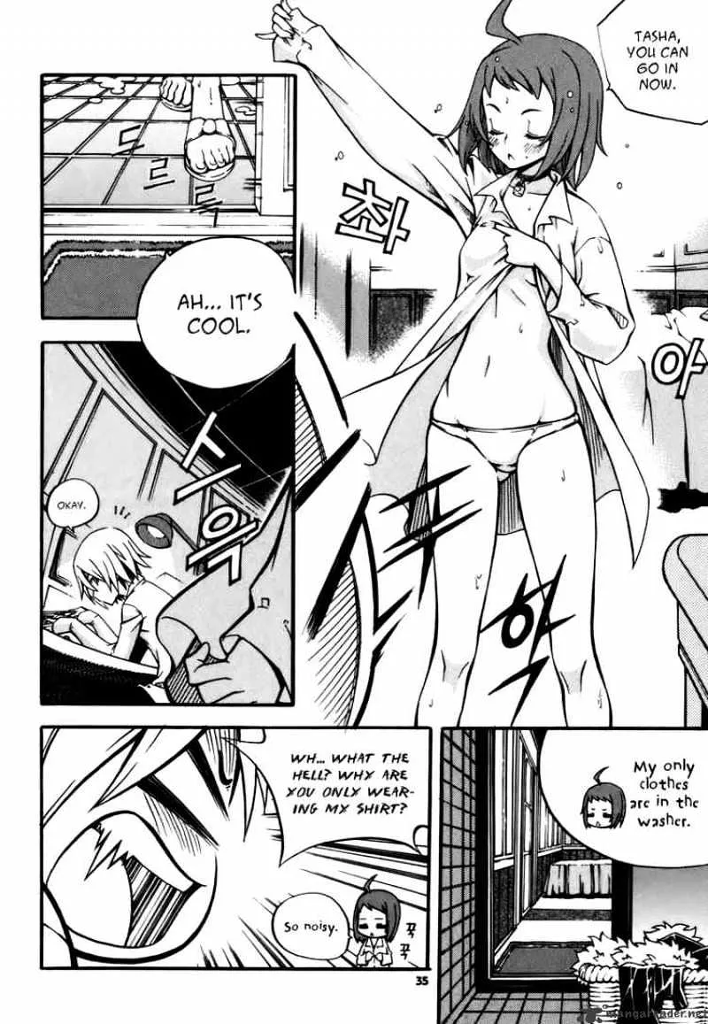 Chapter 38 — page 34
