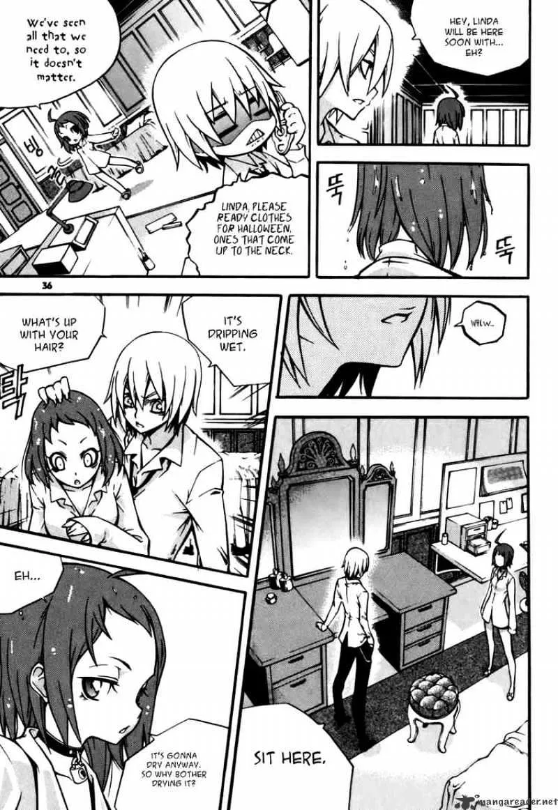 Chapter 38 — page 35