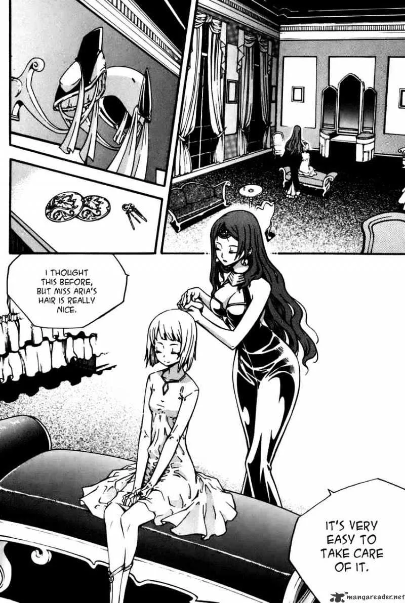 Chapter 38 — page 38