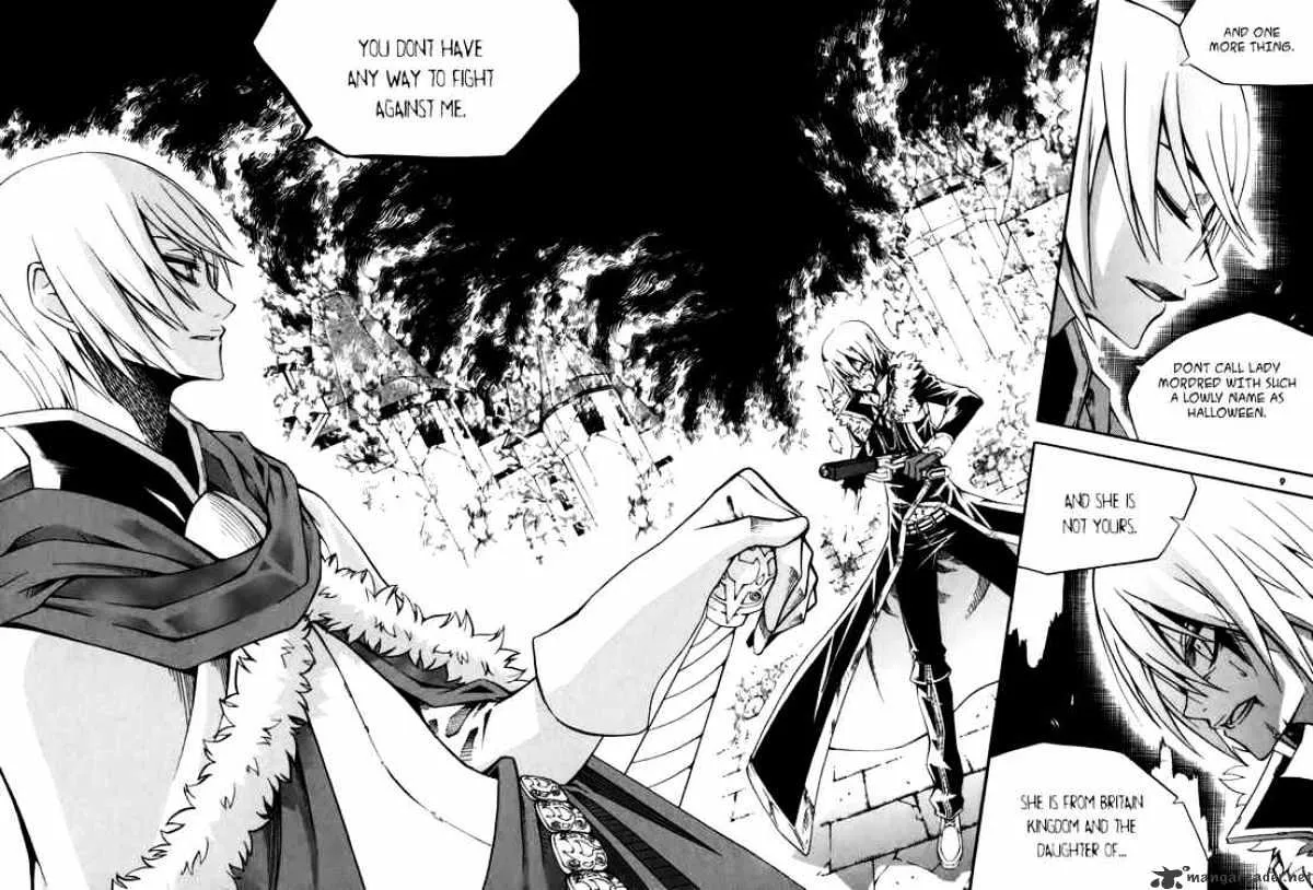 Chapter 38 — page 8