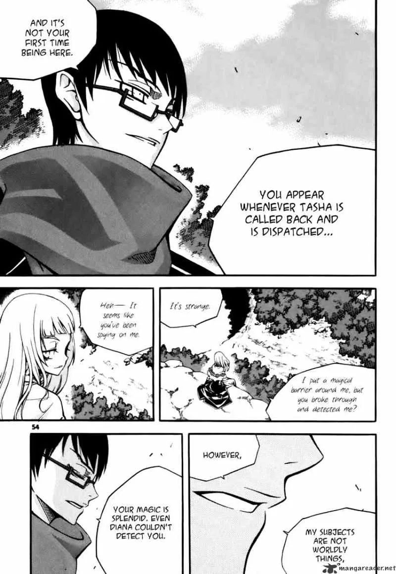 Chapter 39 — page 11