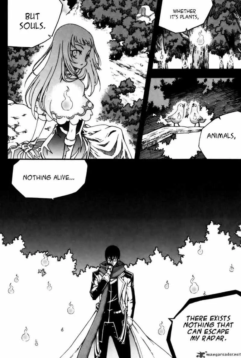 Chapter 39 — page 12