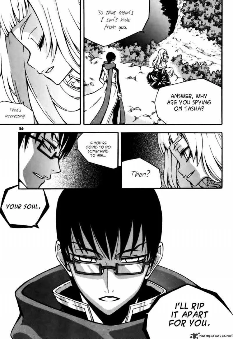 Chapter 39 — page 13