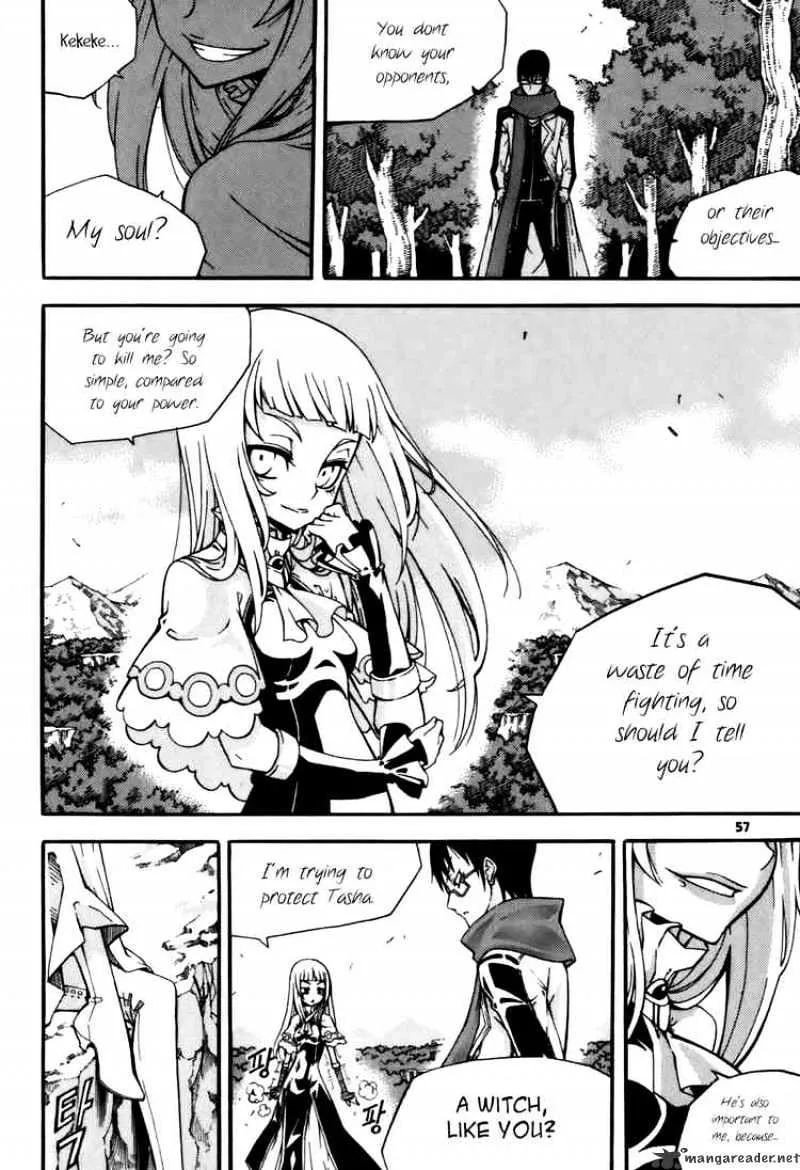 Chapter 39 — page 14