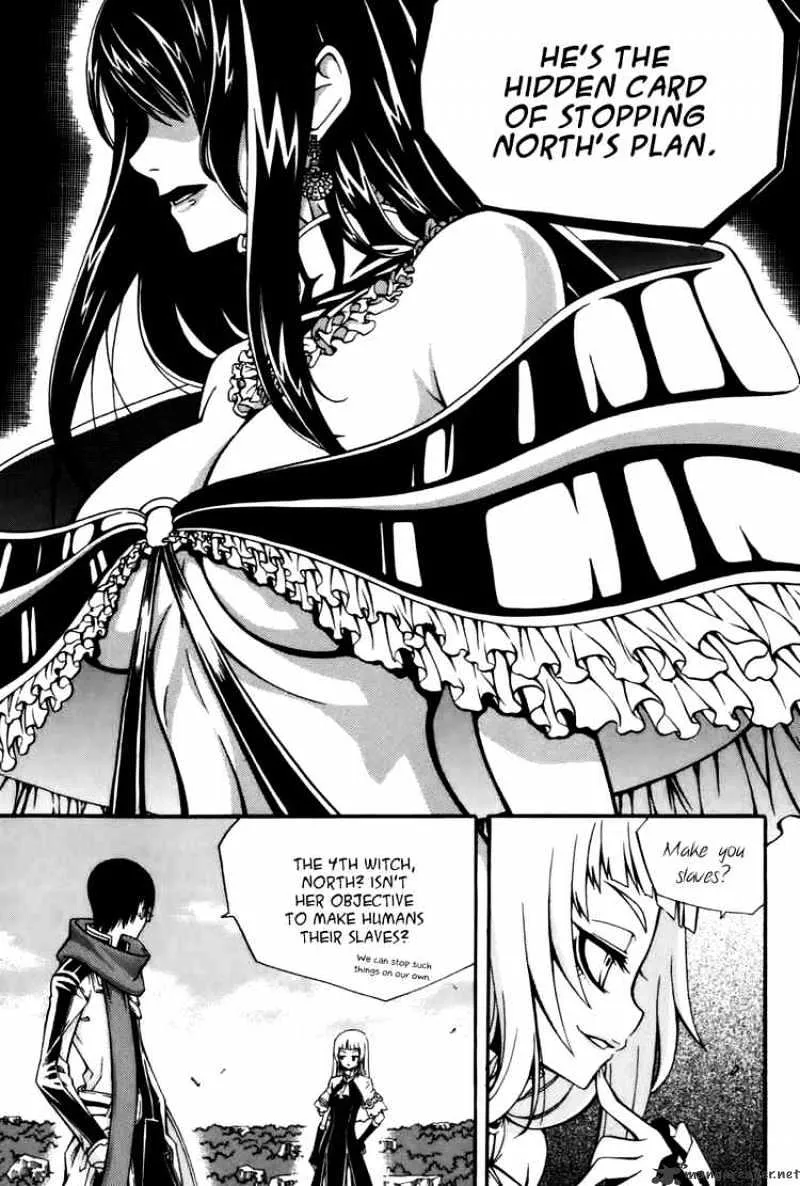 Chapter 39 — page 15