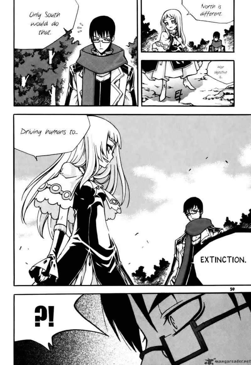 Chapter 39 — page 16