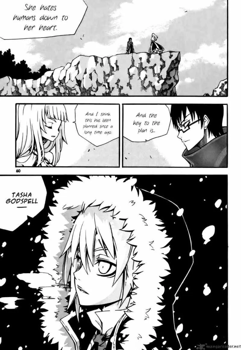 Chapter 39 — page 17