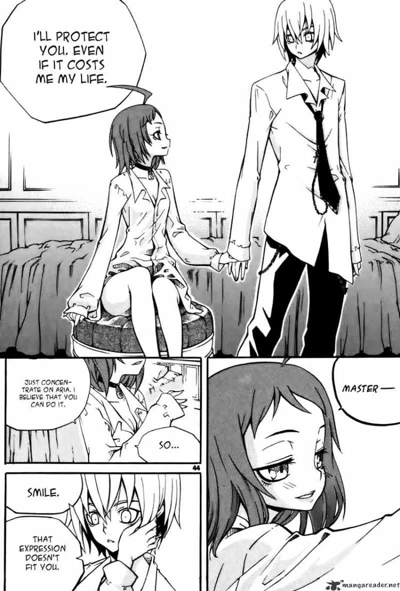 Chapter 39 — page 2