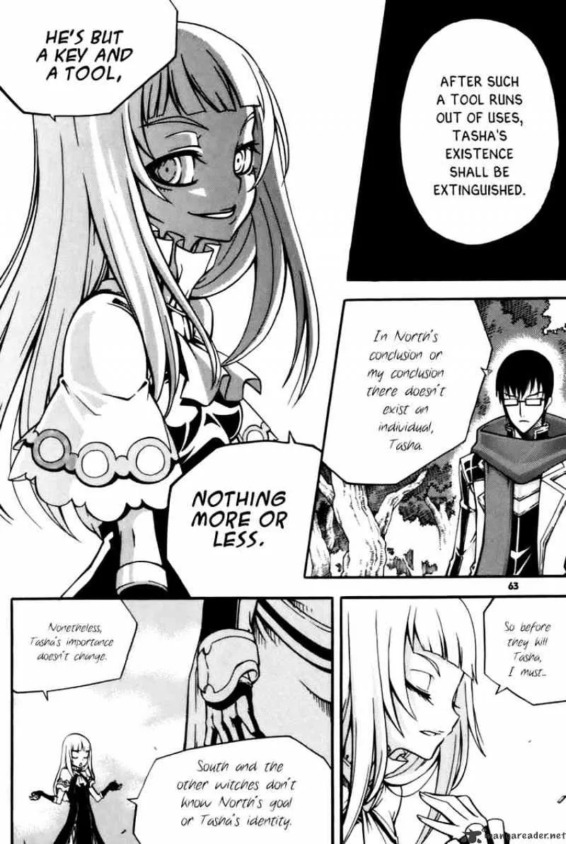 Chapter 39 — page 20