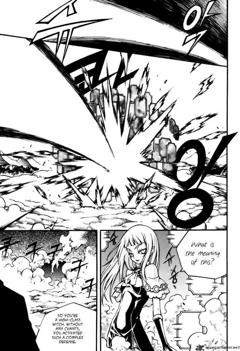 Chapter 39 — page 21