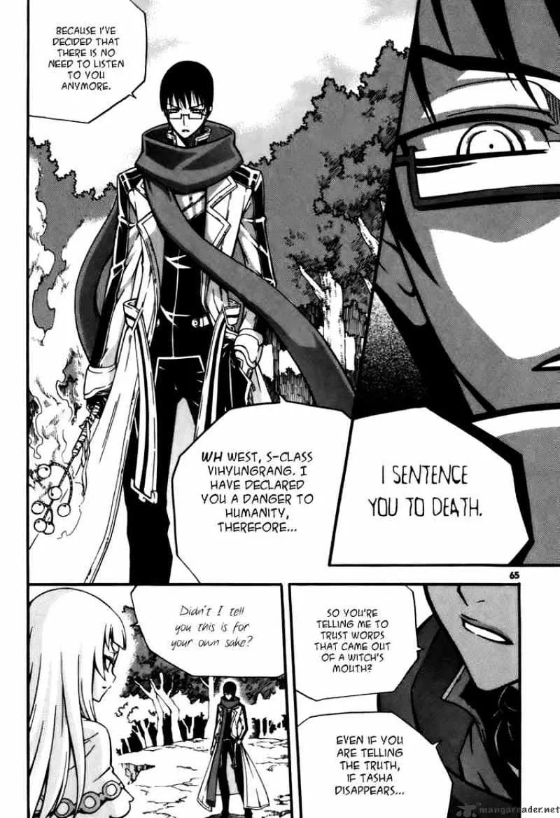 Chapter 39 — page 22