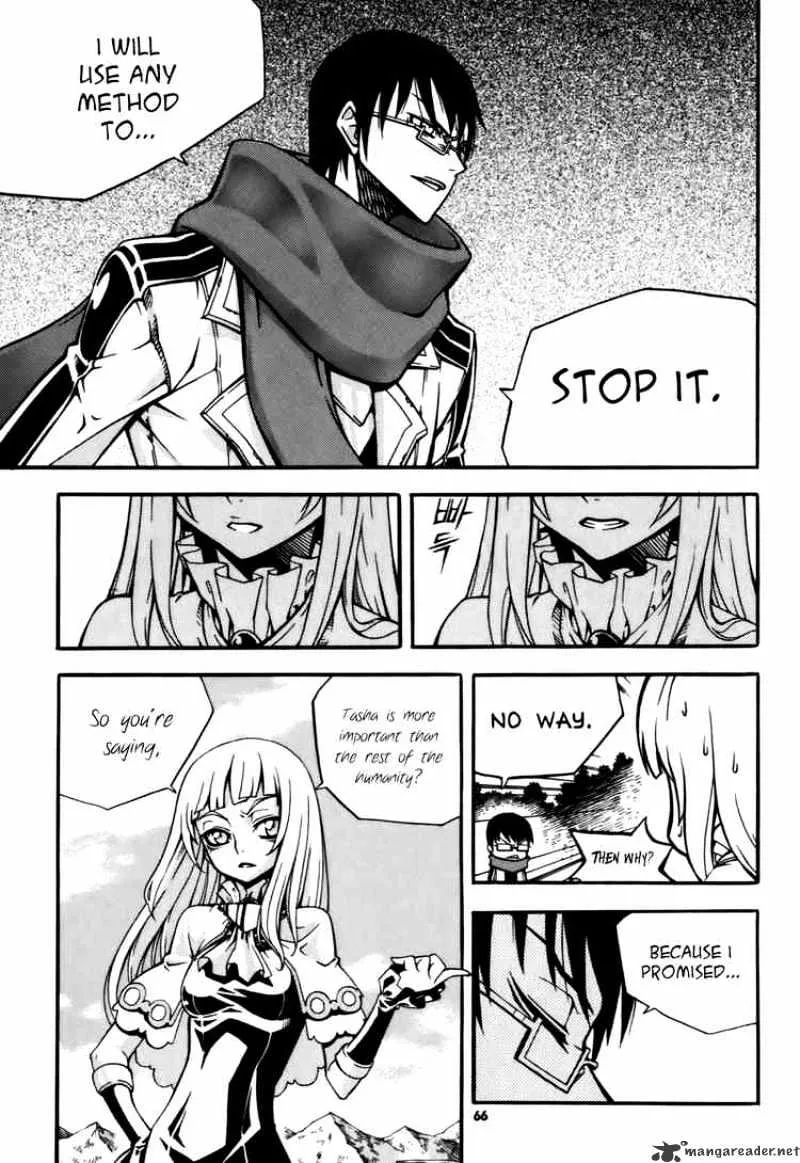 Chapter 39 — page 23