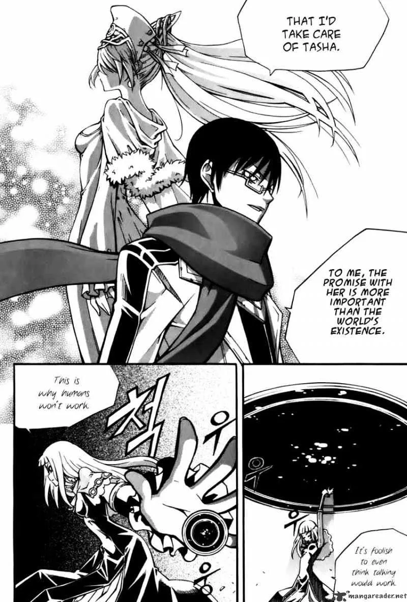 Chapter 39 — page 24