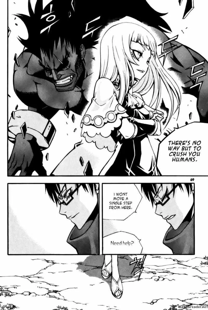 Chapter 39 — page 26