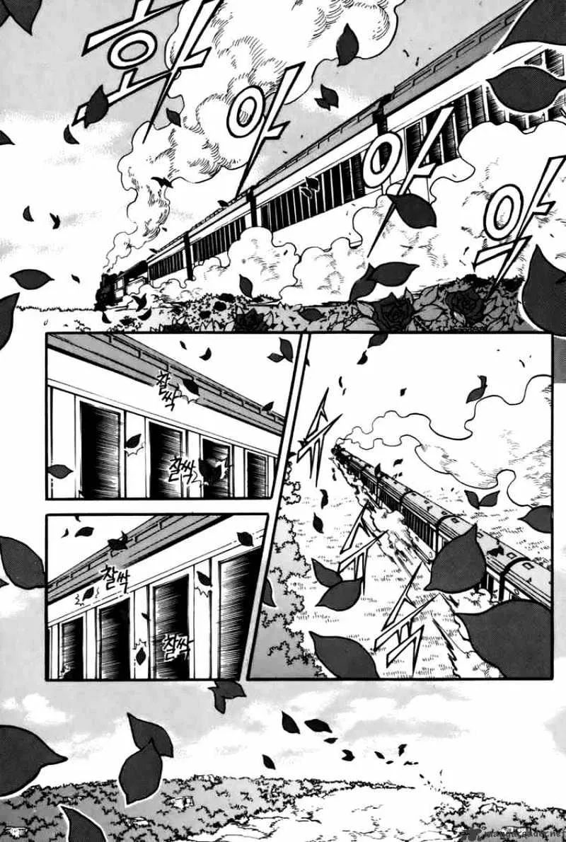 Chapter 39 — page 35