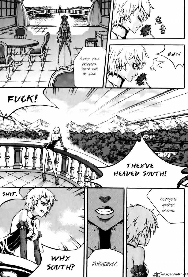 Chapter 39 — page 37
