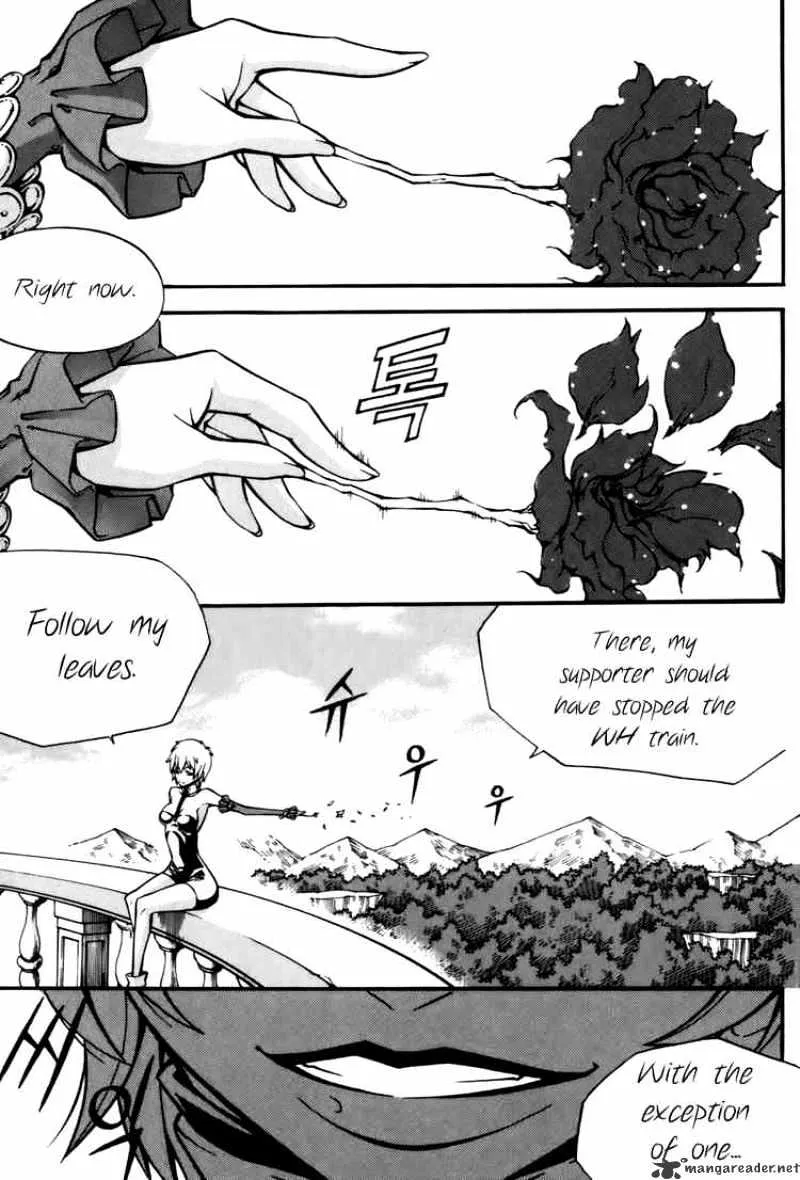 Chapter 39 — page 39