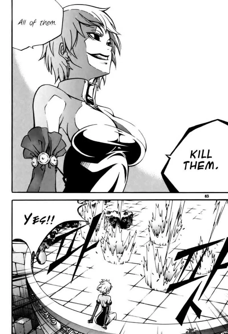 Chapter 39 — page 40