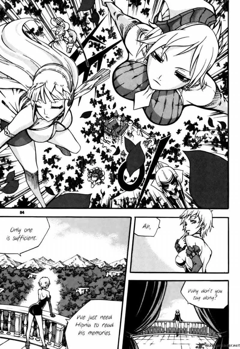 Chapter 39 — page 41