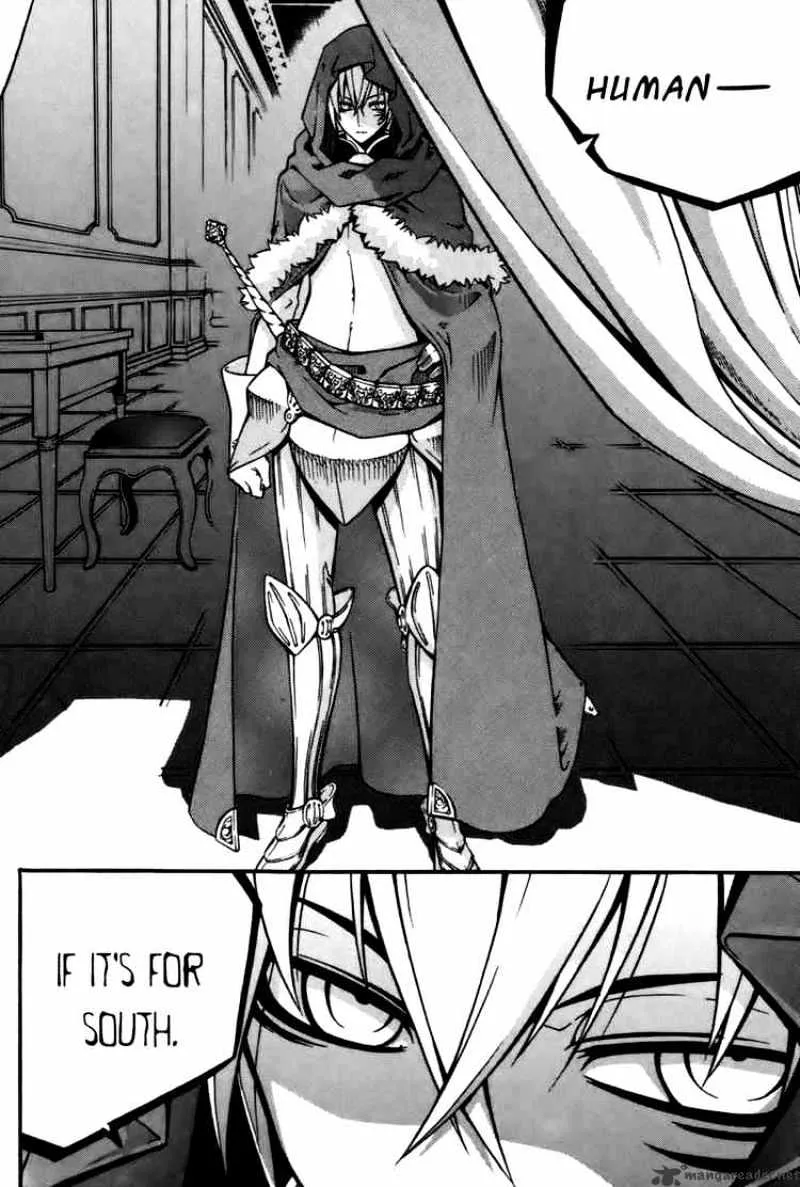 Chapter 39 — page 42